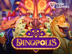 Big top casino reviews8